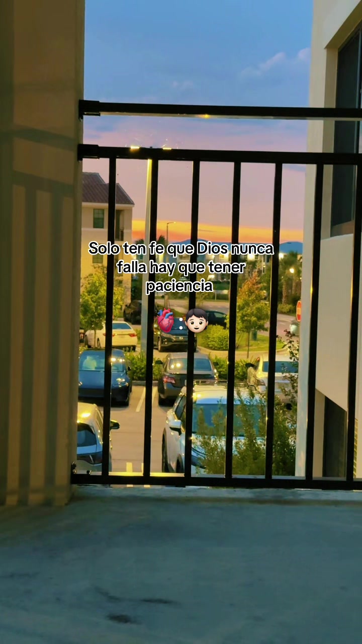 @AdanGt