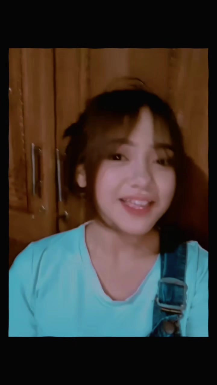 @❤️anggun clarissa❤️