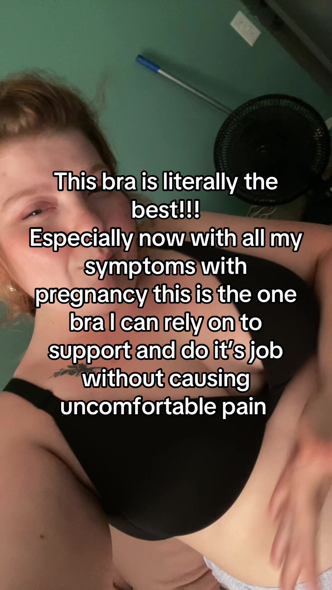 @Itsbullbaby