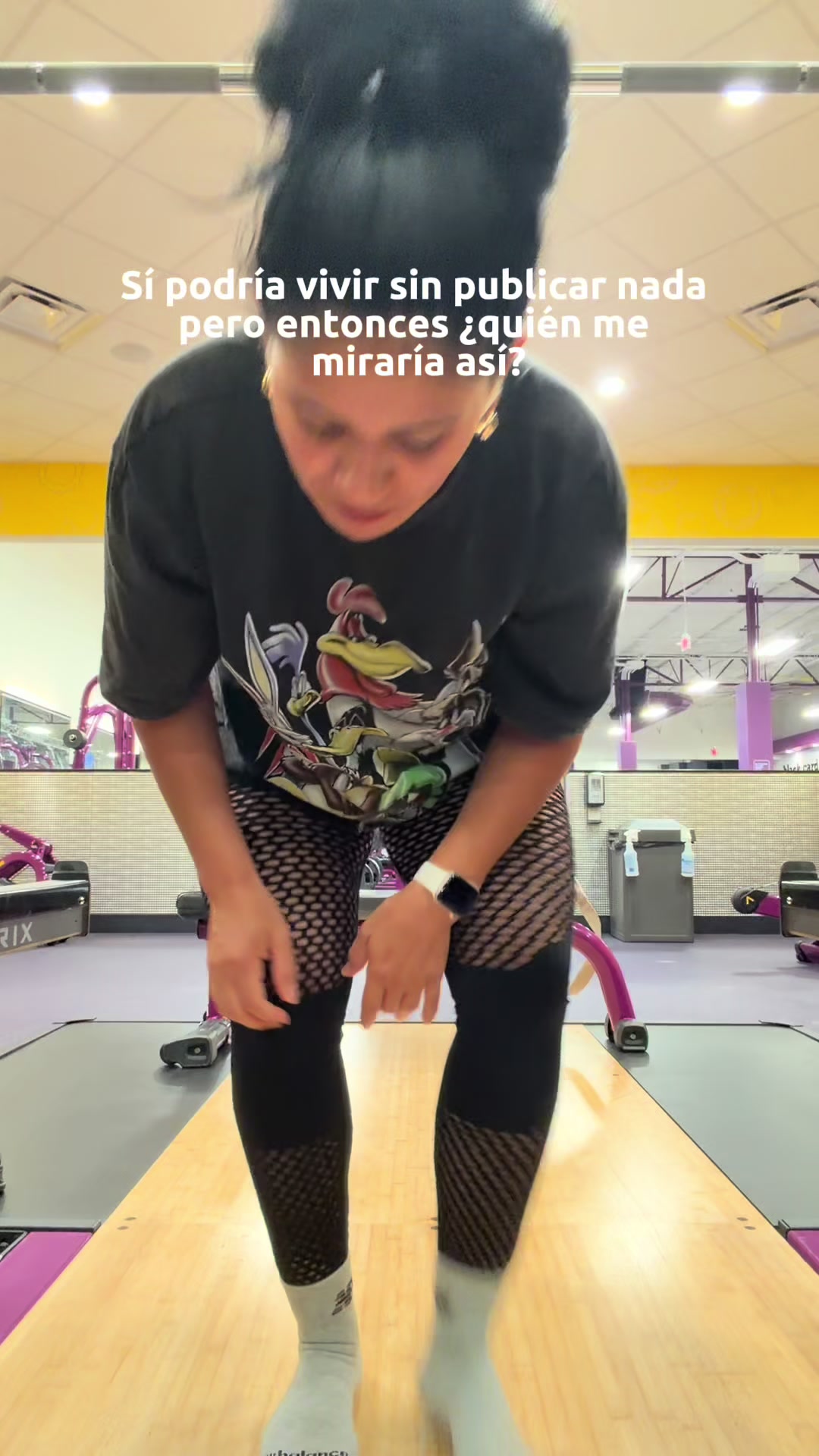 @Elizabeth Banegas