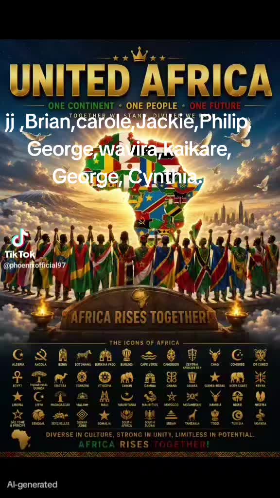 @BridgeOfProphets"19"
