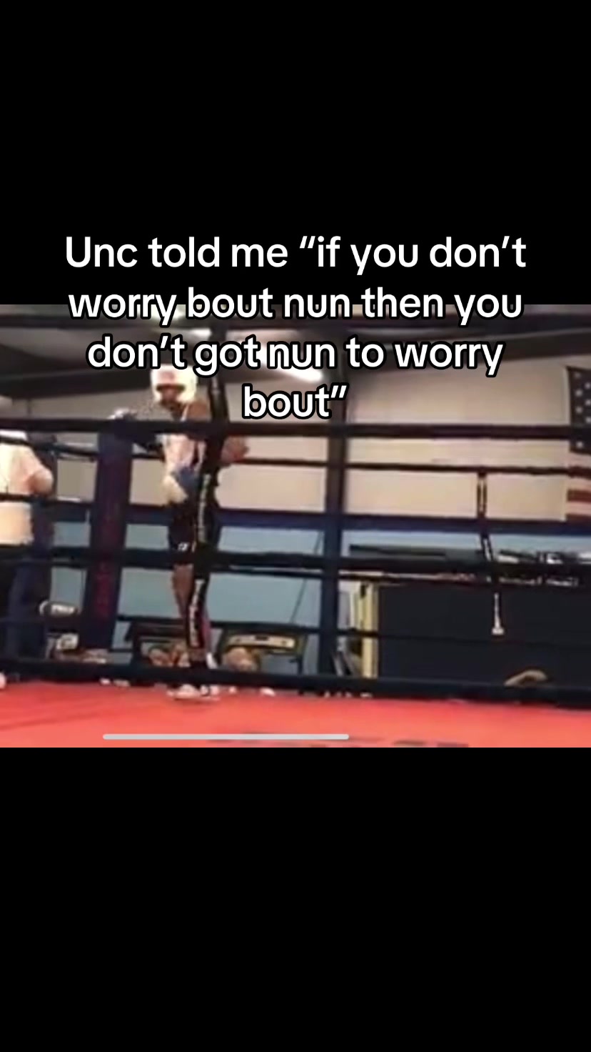 @Juice Harris