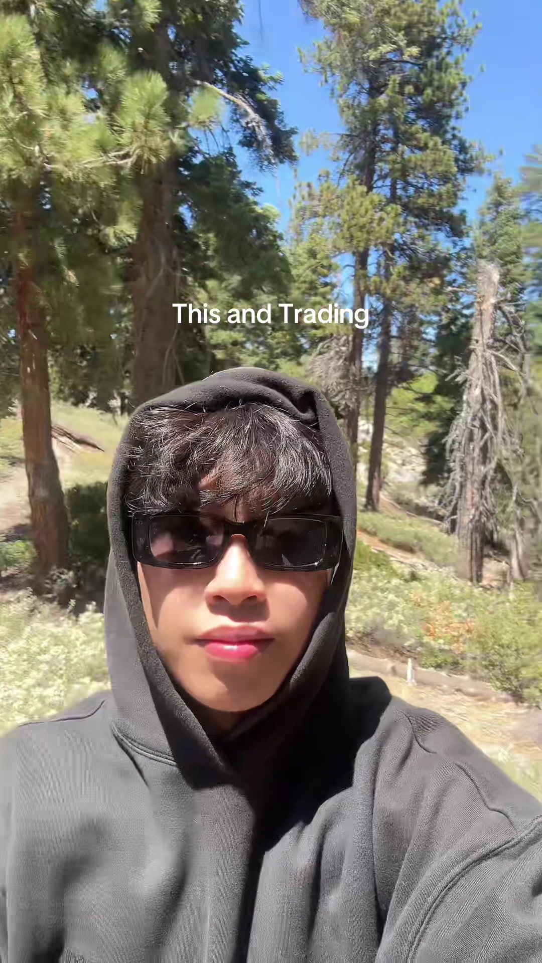 @Isaactrades