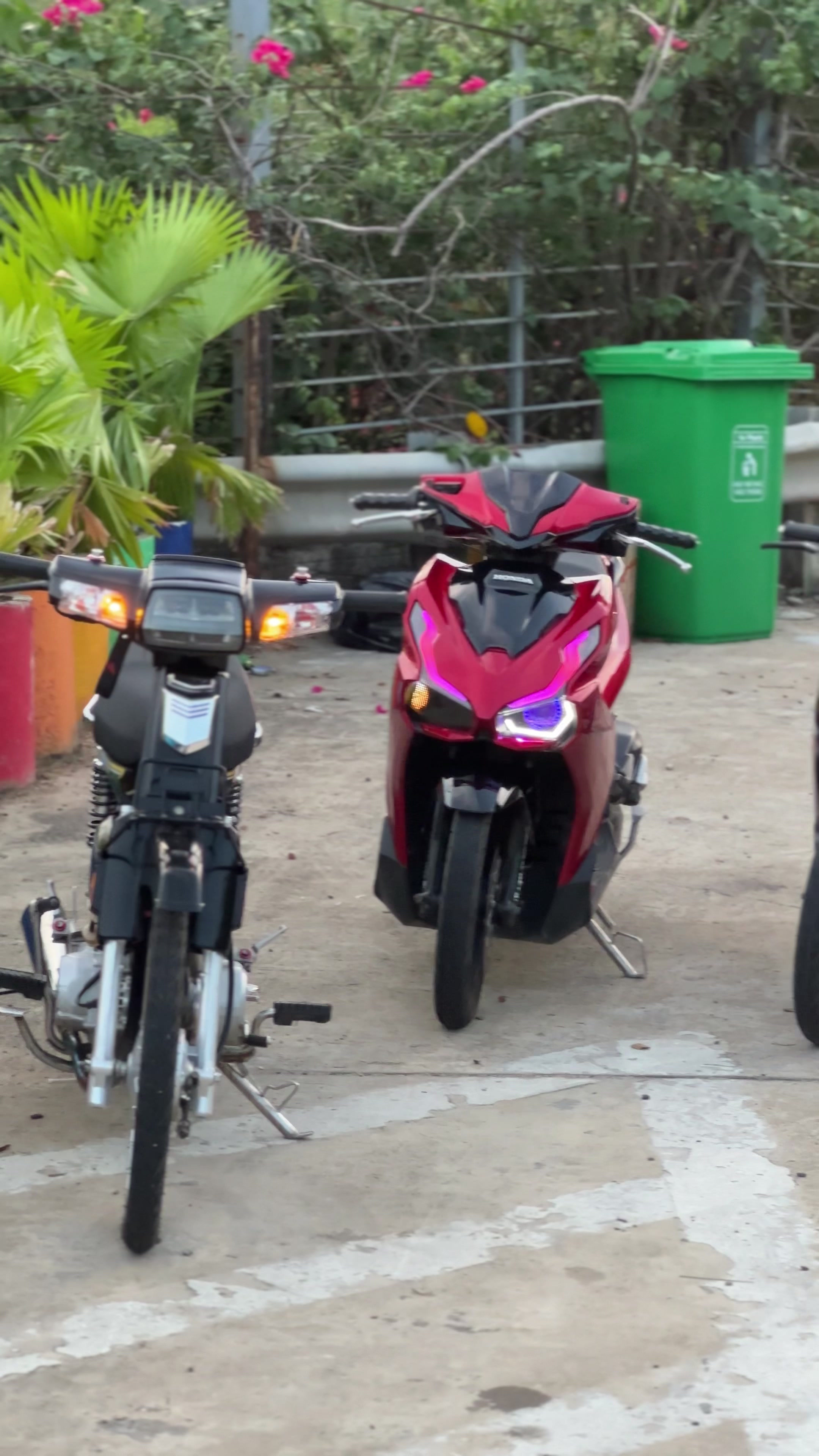 @Hồng Sơn 🦈🔥
