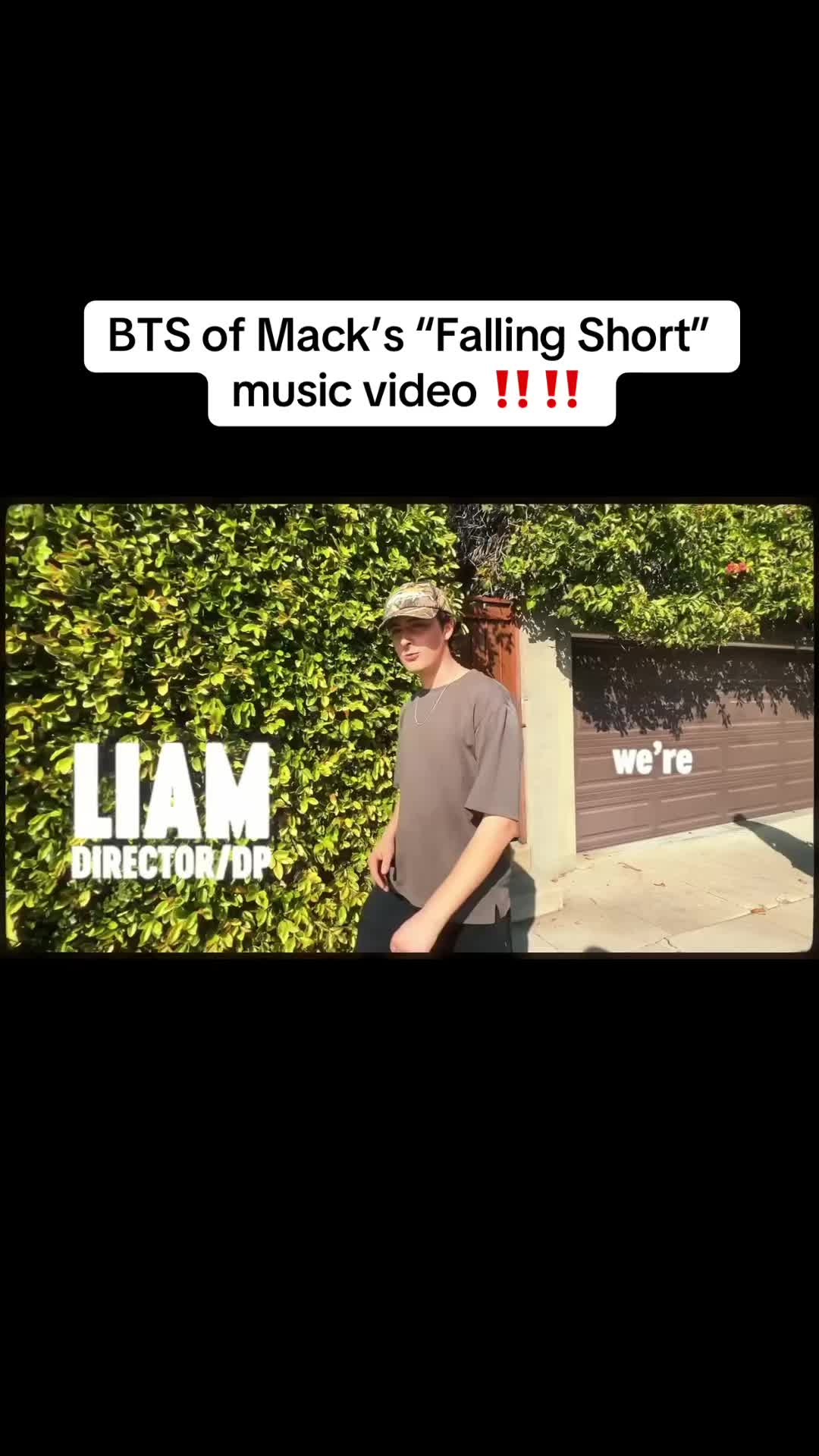 @mackkeanefeed