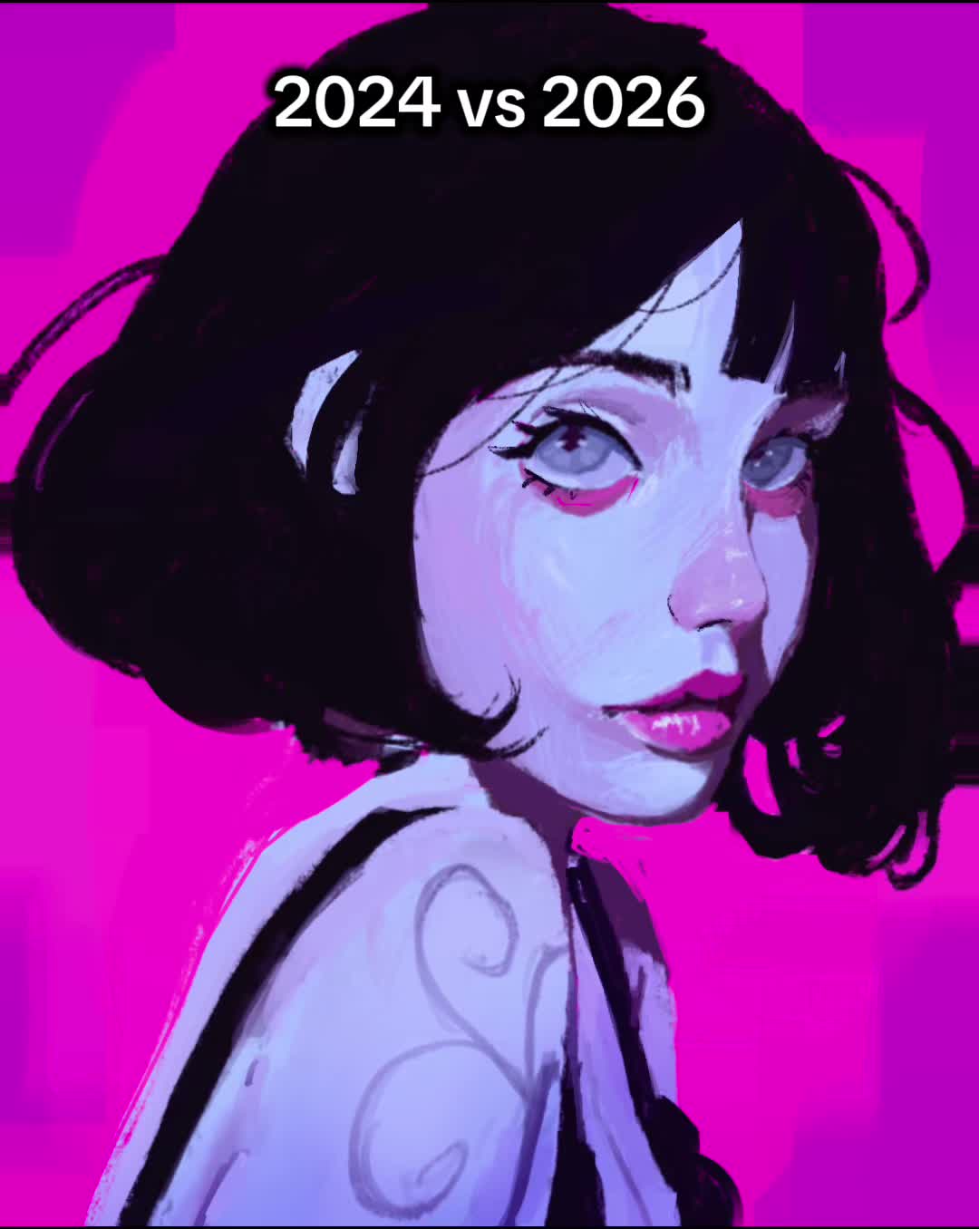 @DigitalxBurns