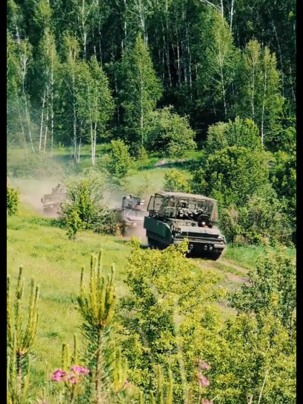 @ПОЗИВНИЙ.🇺🇦РЕЗЕРВ+