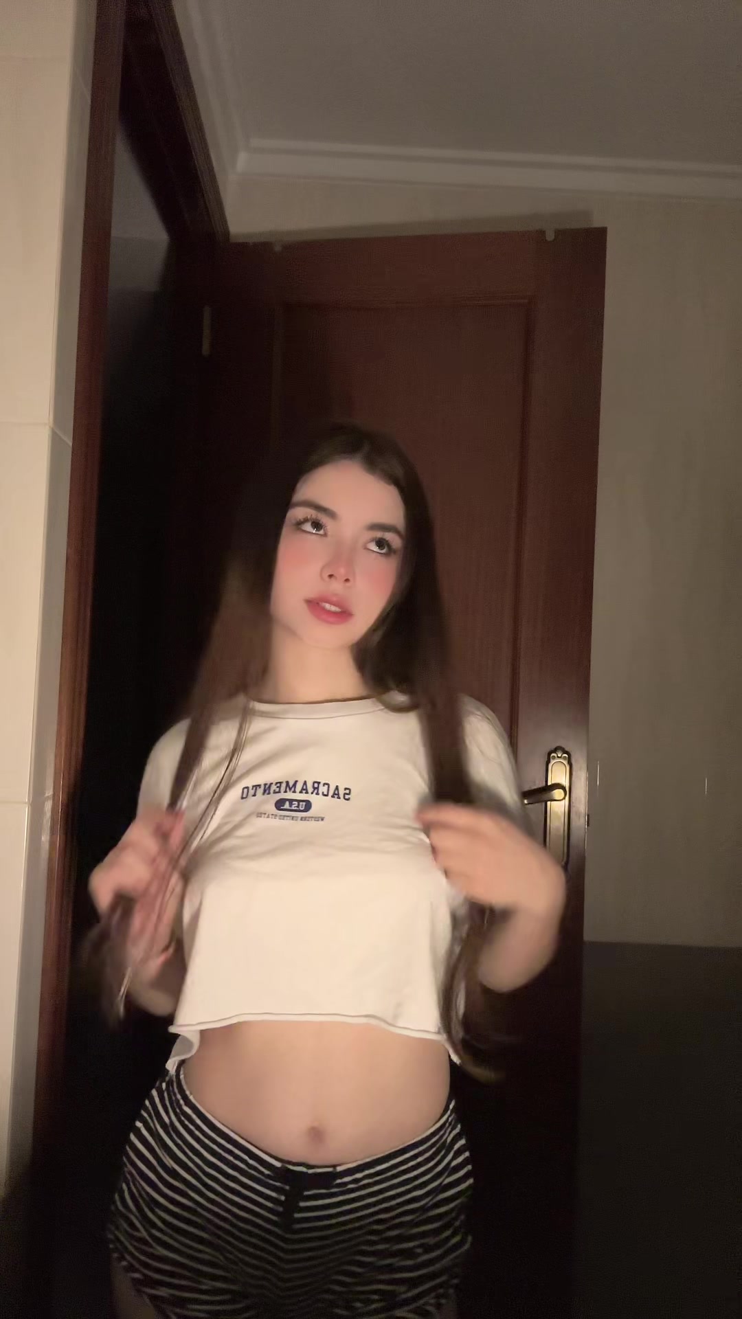 @Sarita👸🏻🤍