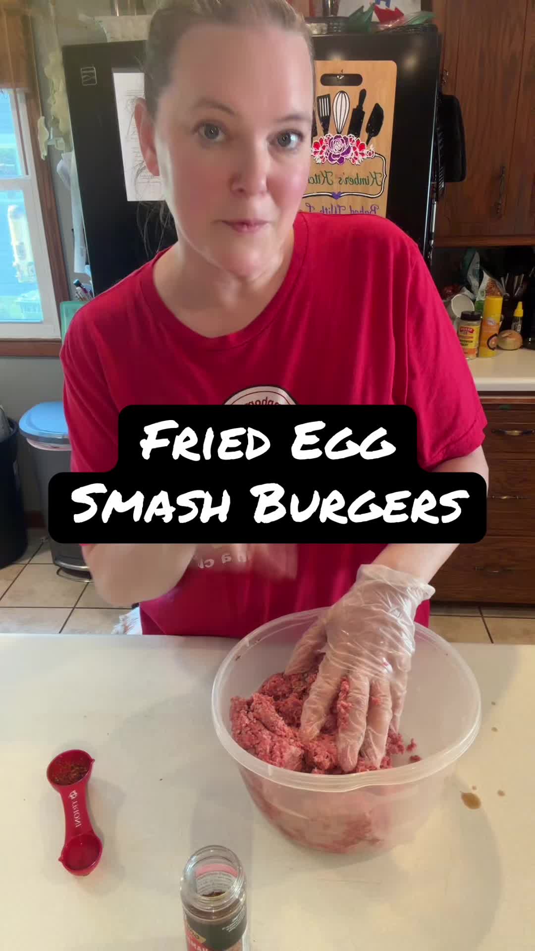 @Kimbers.Kitchen