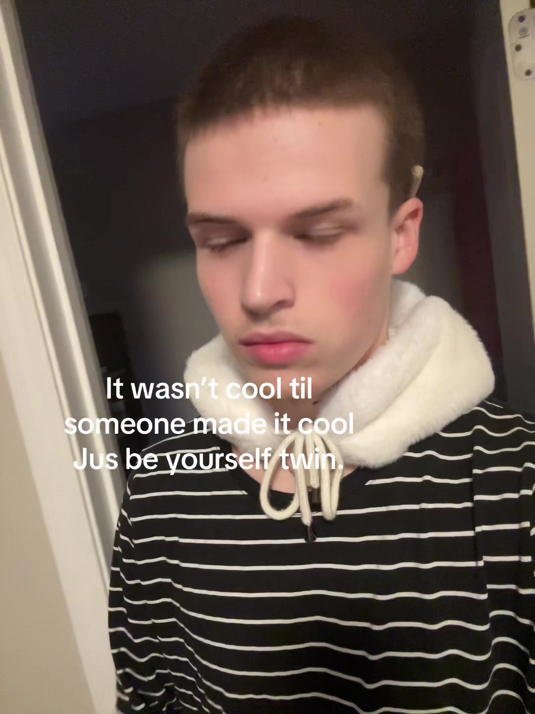 @creepyfent
