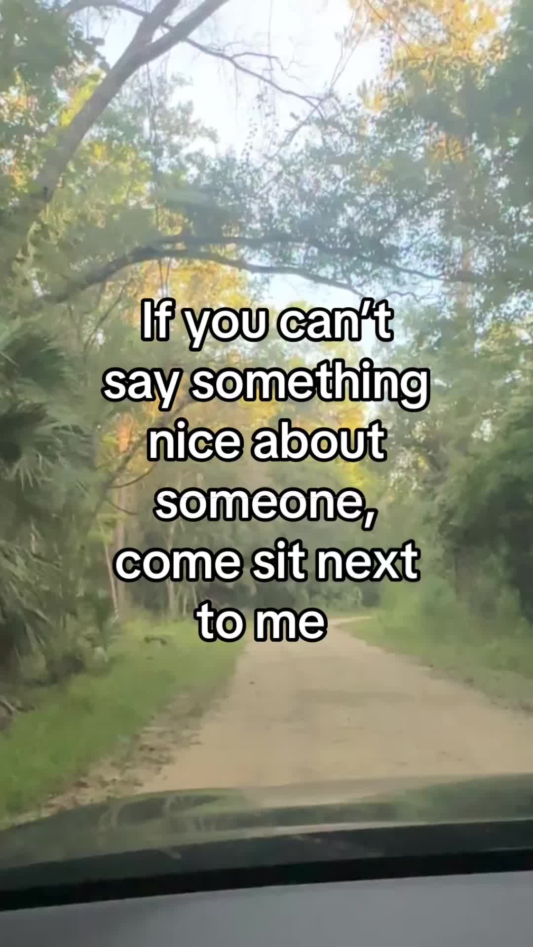 @Amylynn1272