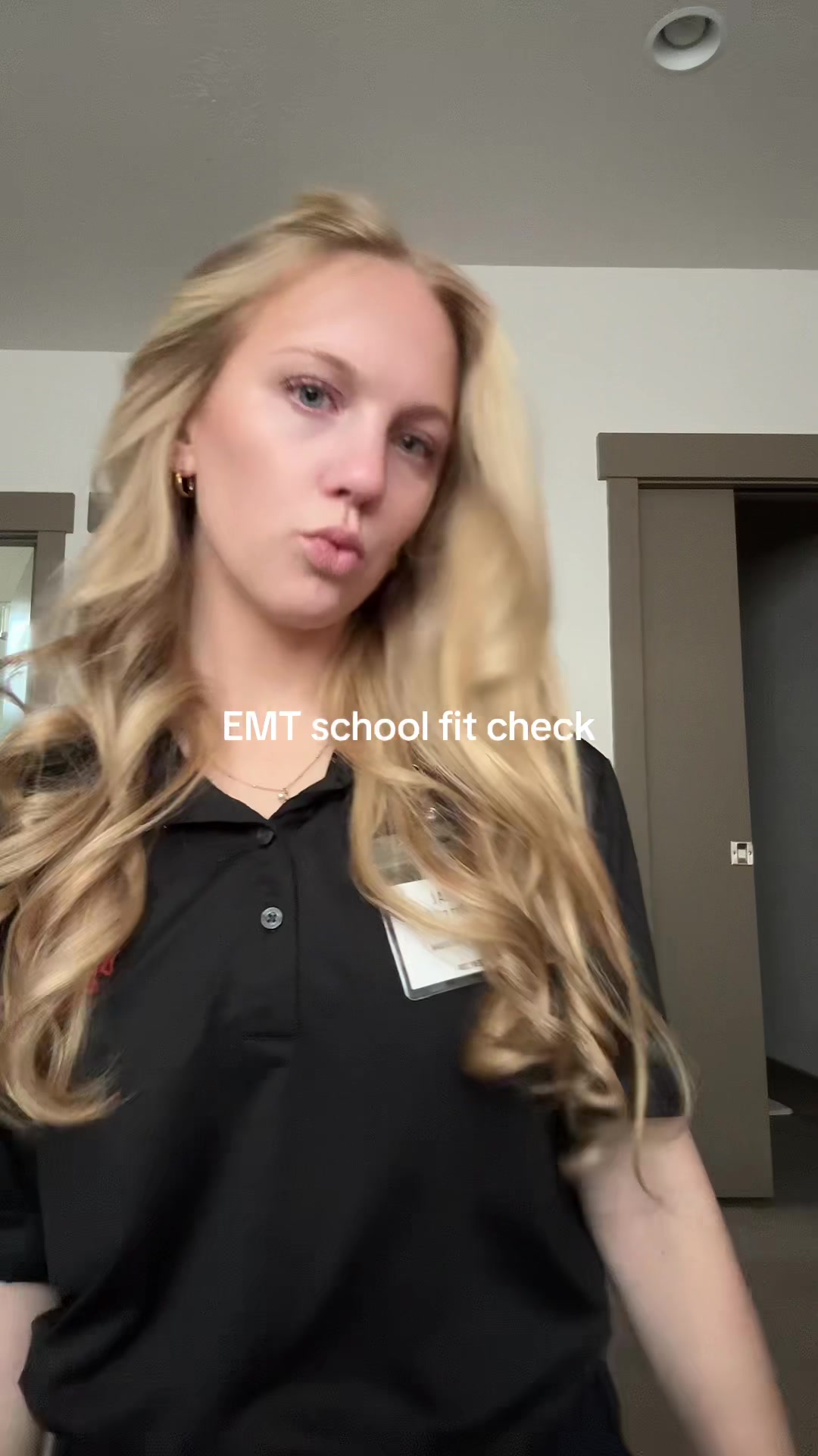 @maya