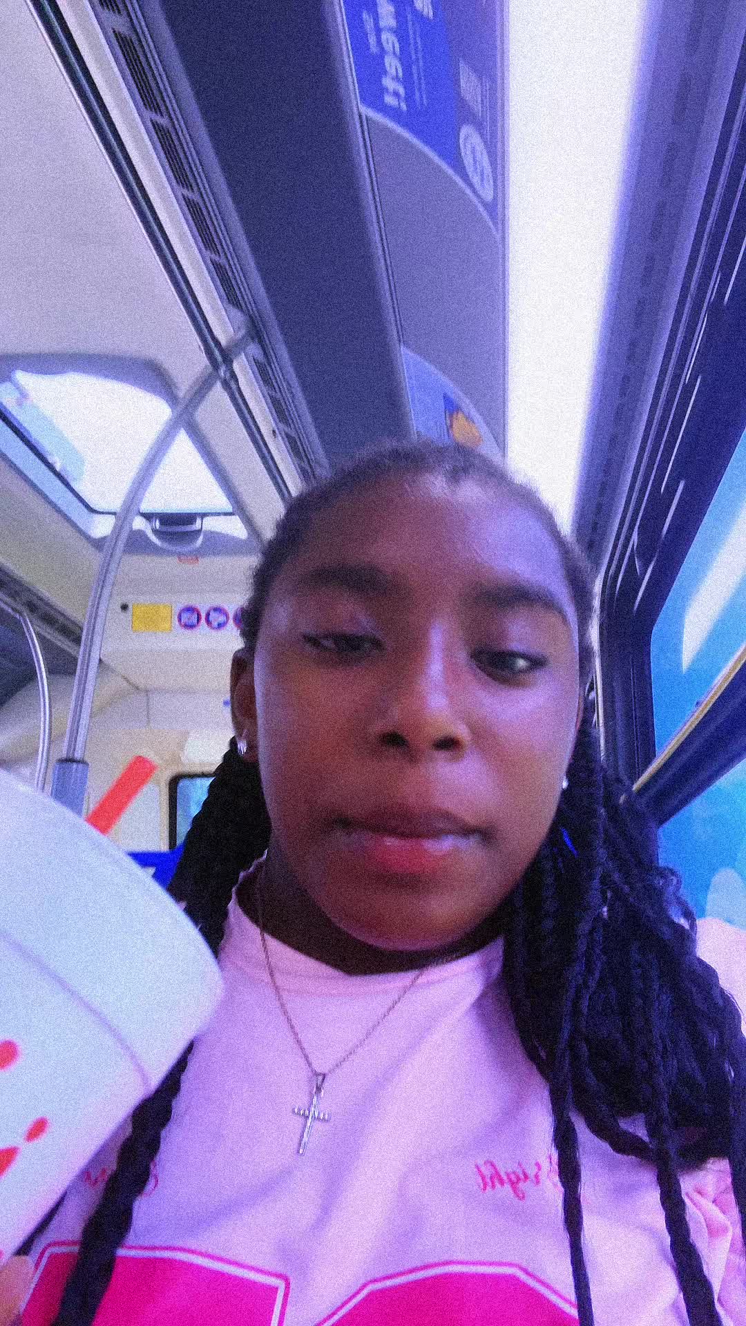 @✨💎