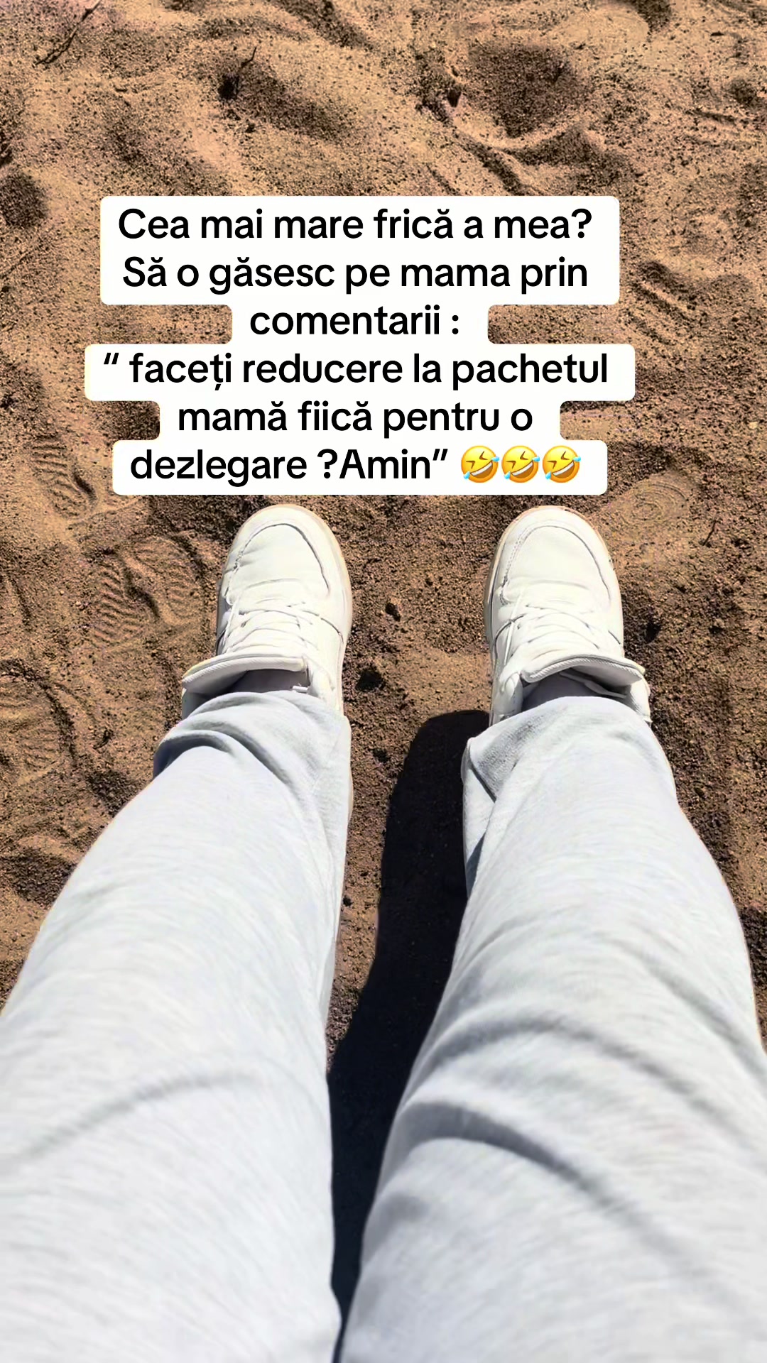 @Elena🌙🌞💧🔥