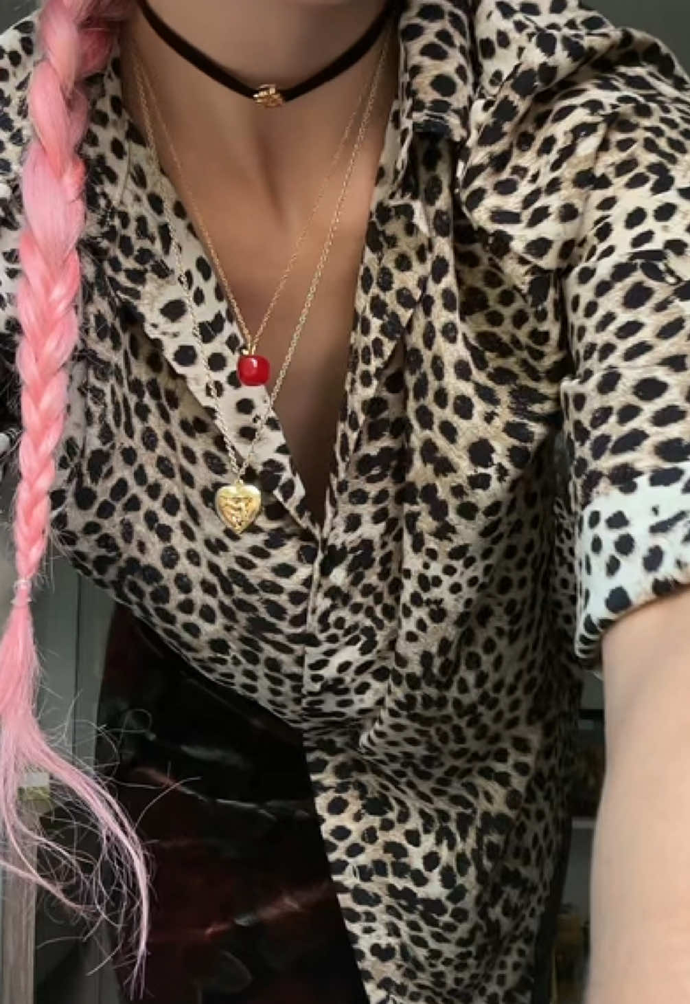 @Brielle🌱🌊🧿✨🌞🌙