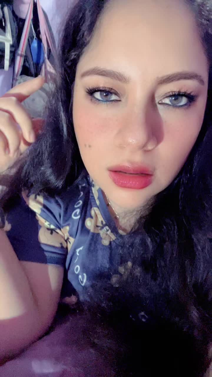 @Lili