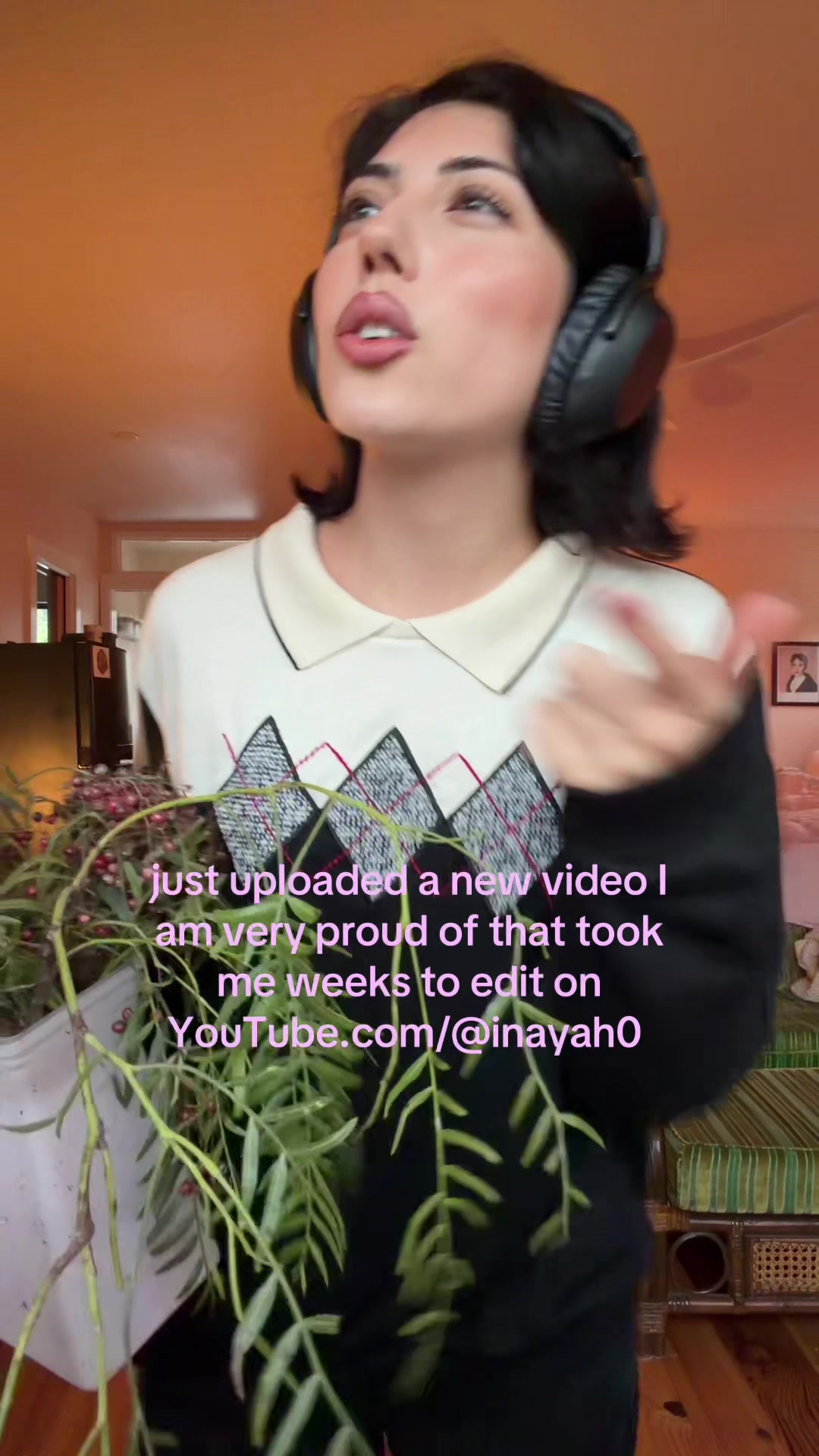 @inayah 🐇