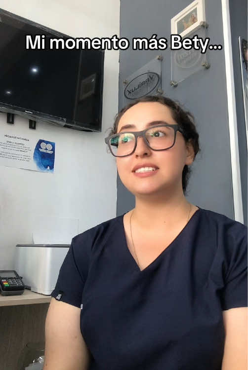 @Ópticas Verraty