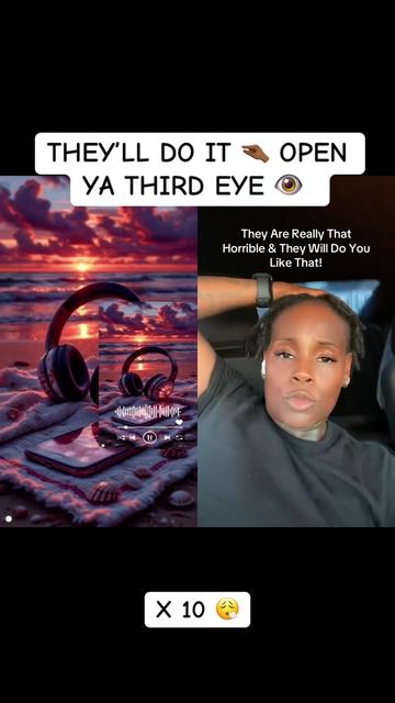@SPIRITUALLY ๐ฏ๐ฒ G7 CHOSEN ๐