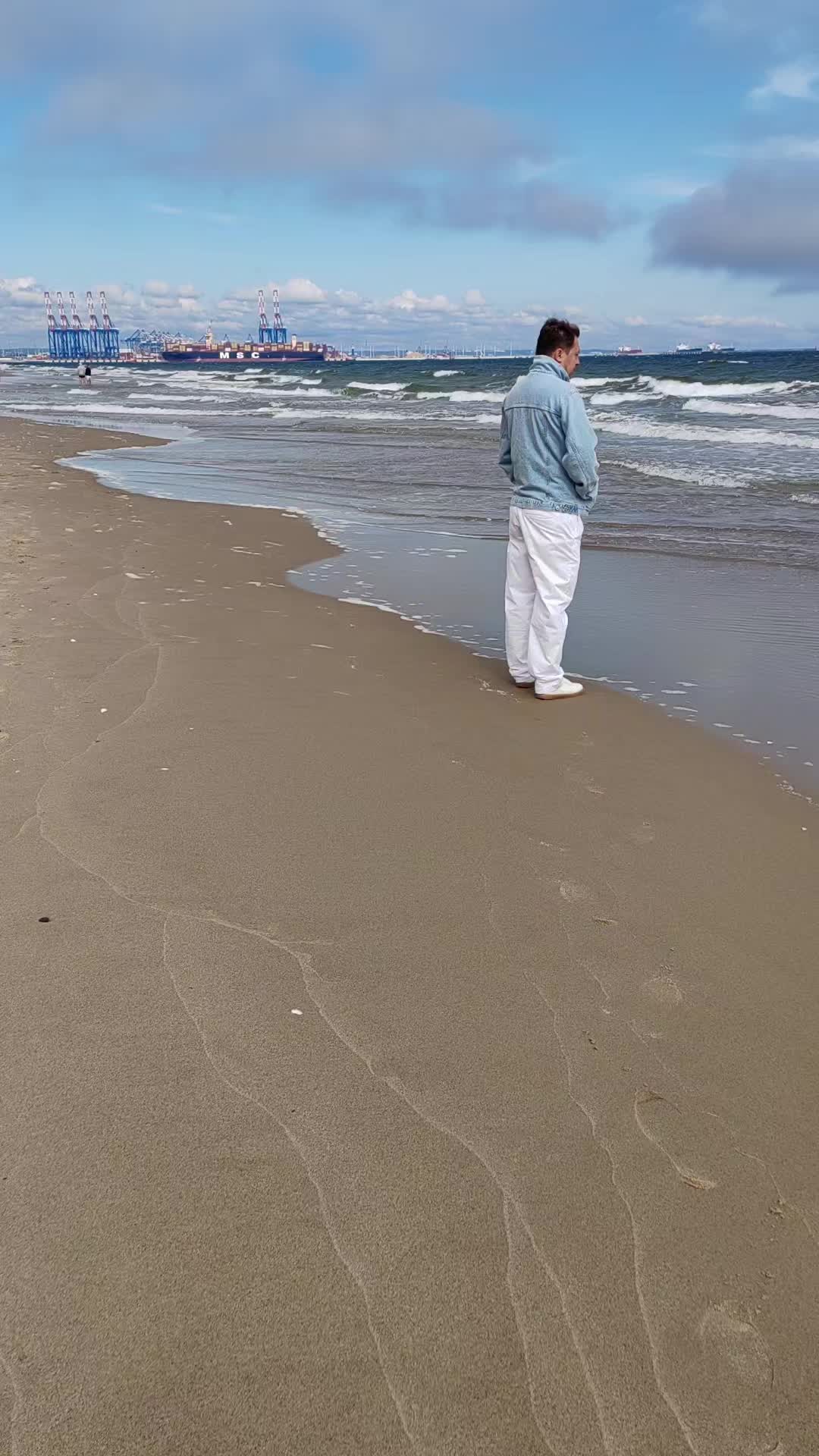 @JASNOWIDZ LESZEK JASIŃSKI