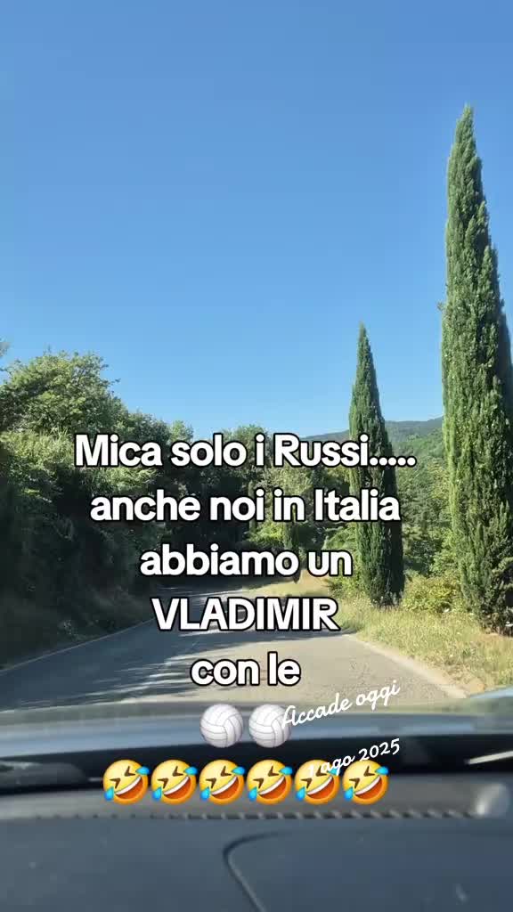@Giancarlo Billeri