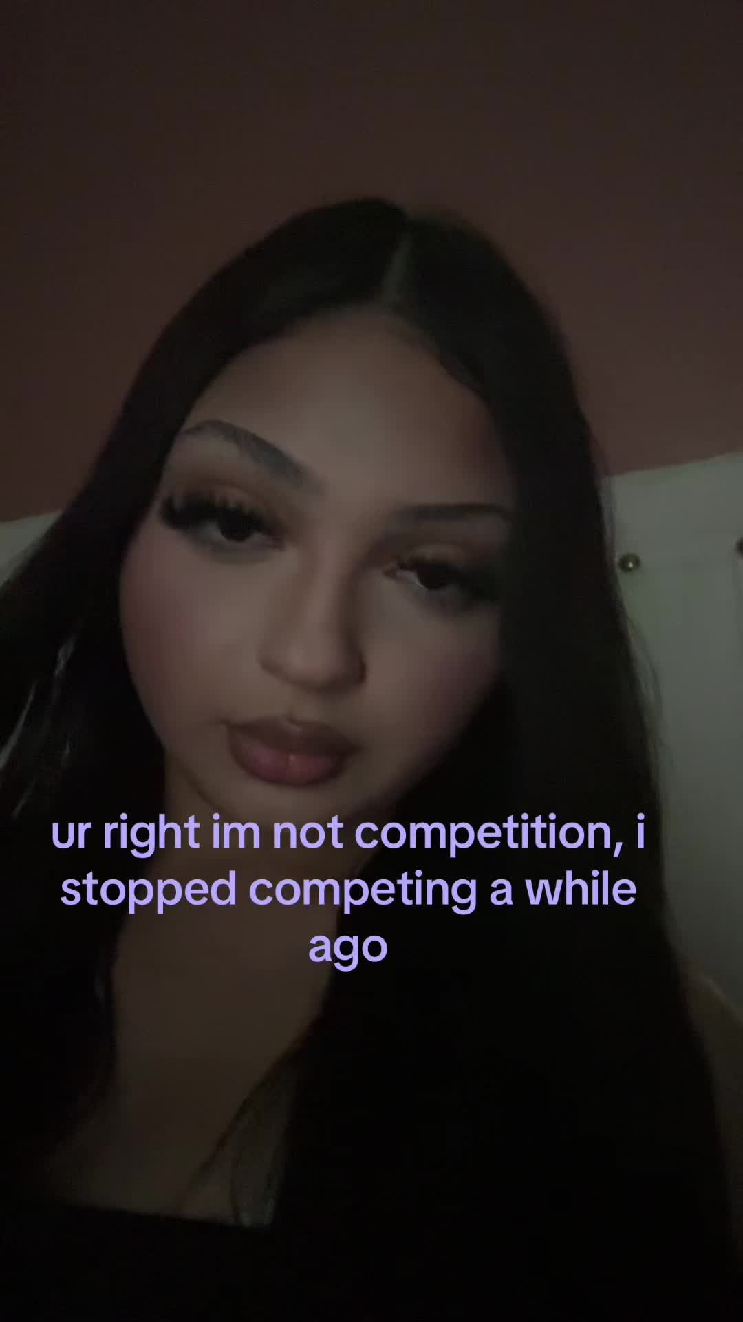 @xoxomaylii