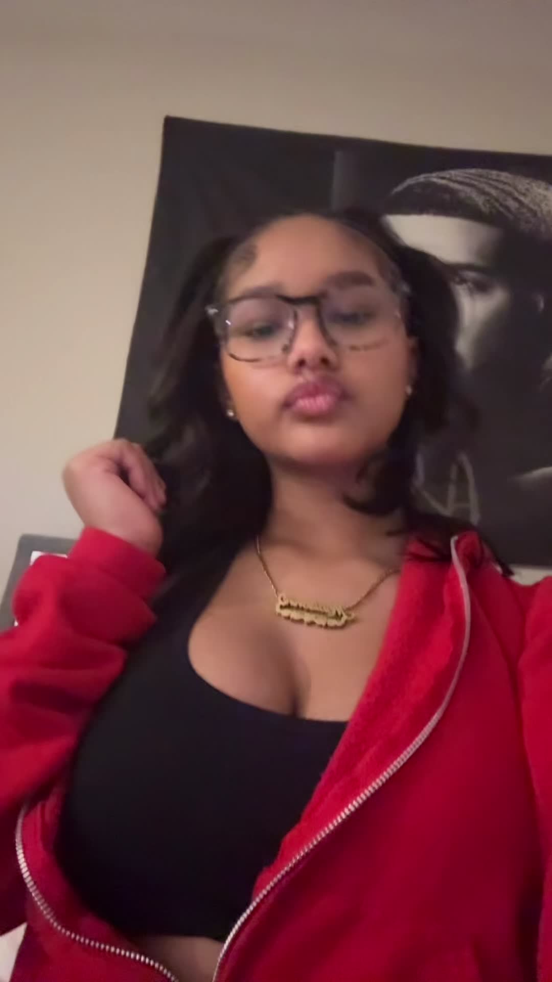 @queenlexi123