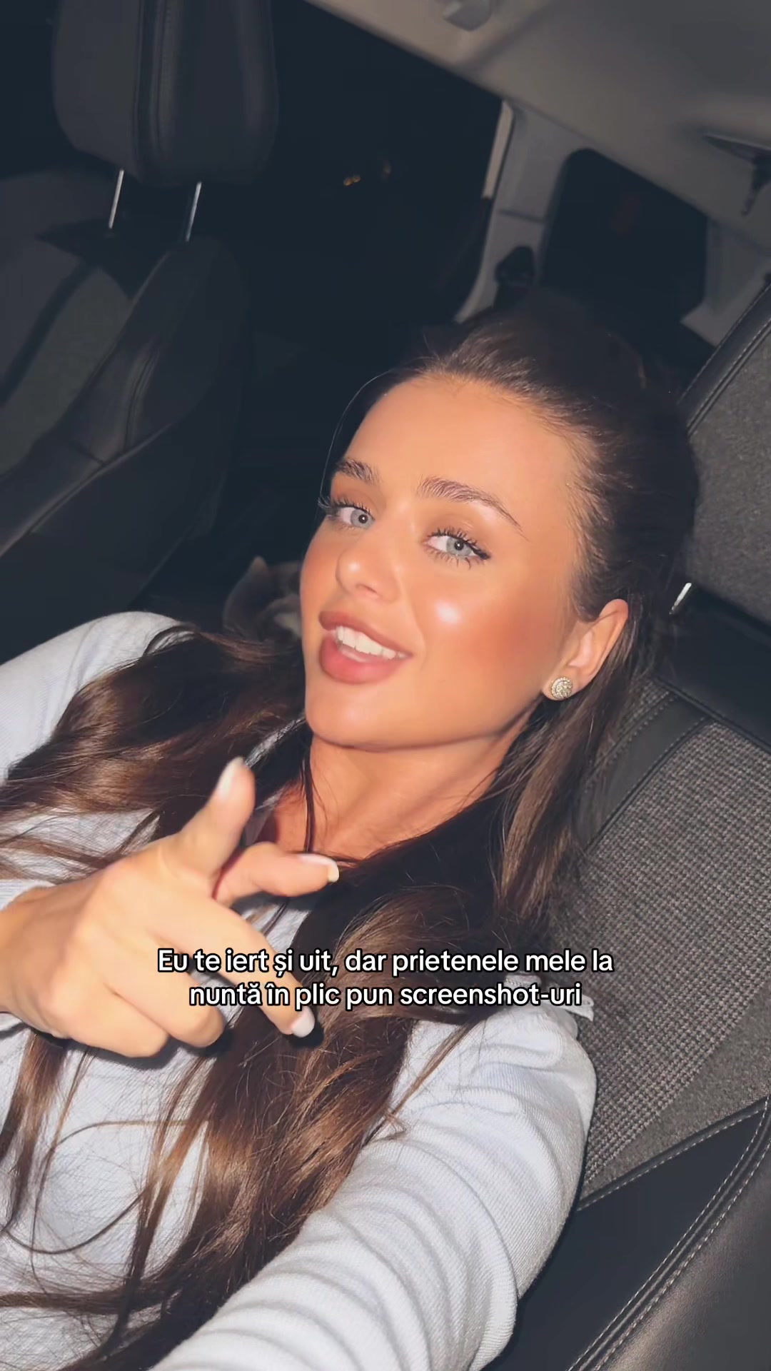 @Ana-Camelia Solomon