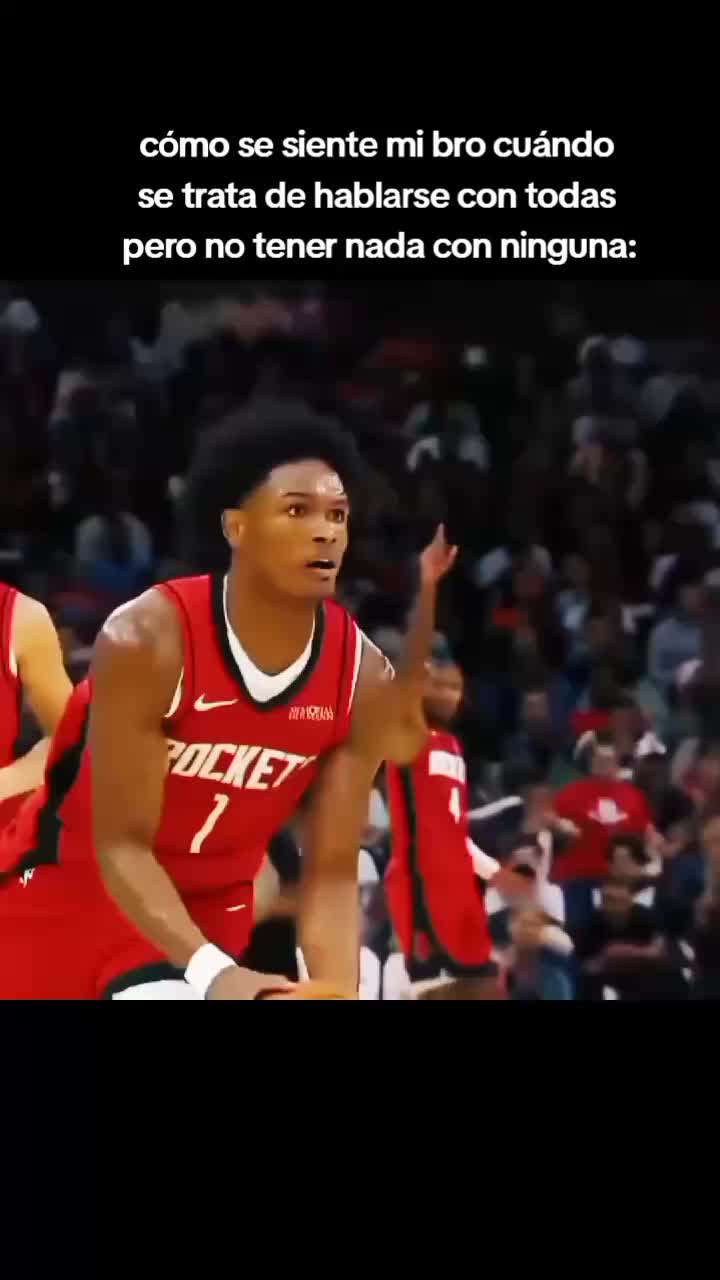 @🛸BRYANT🐍