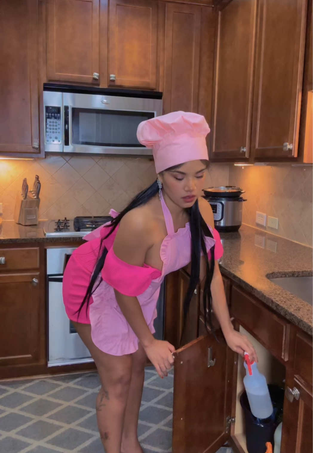 @Herica Rover 🍒🌸🧸