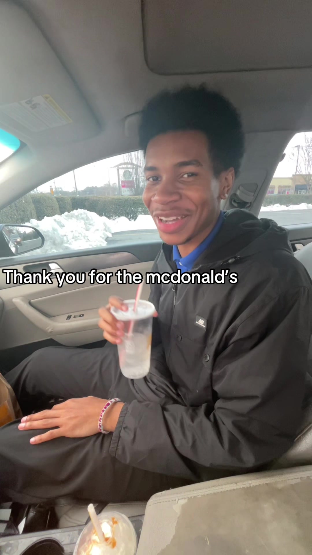 @tjsinterlude