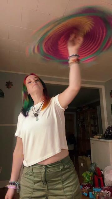 @thatrainbow_girl🌈✨🧿