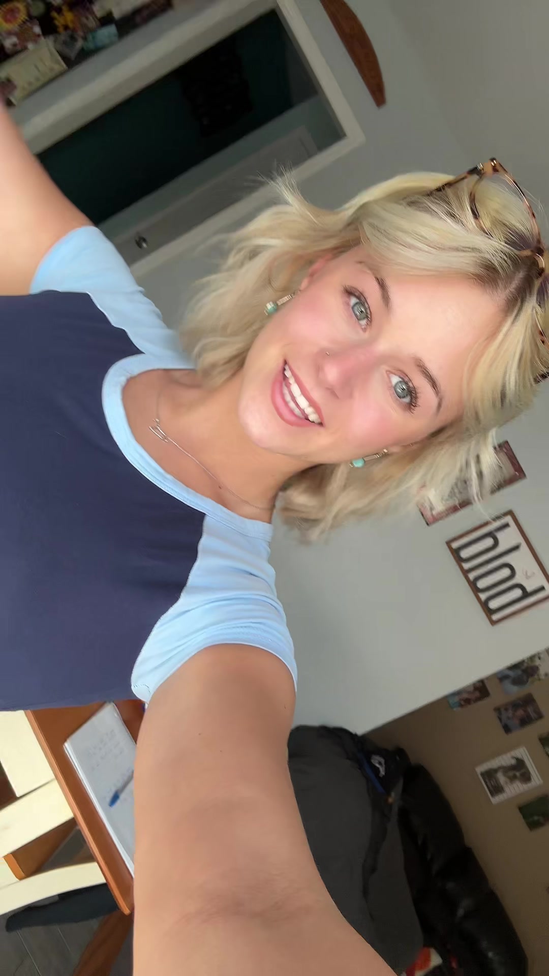 @rielly_brick