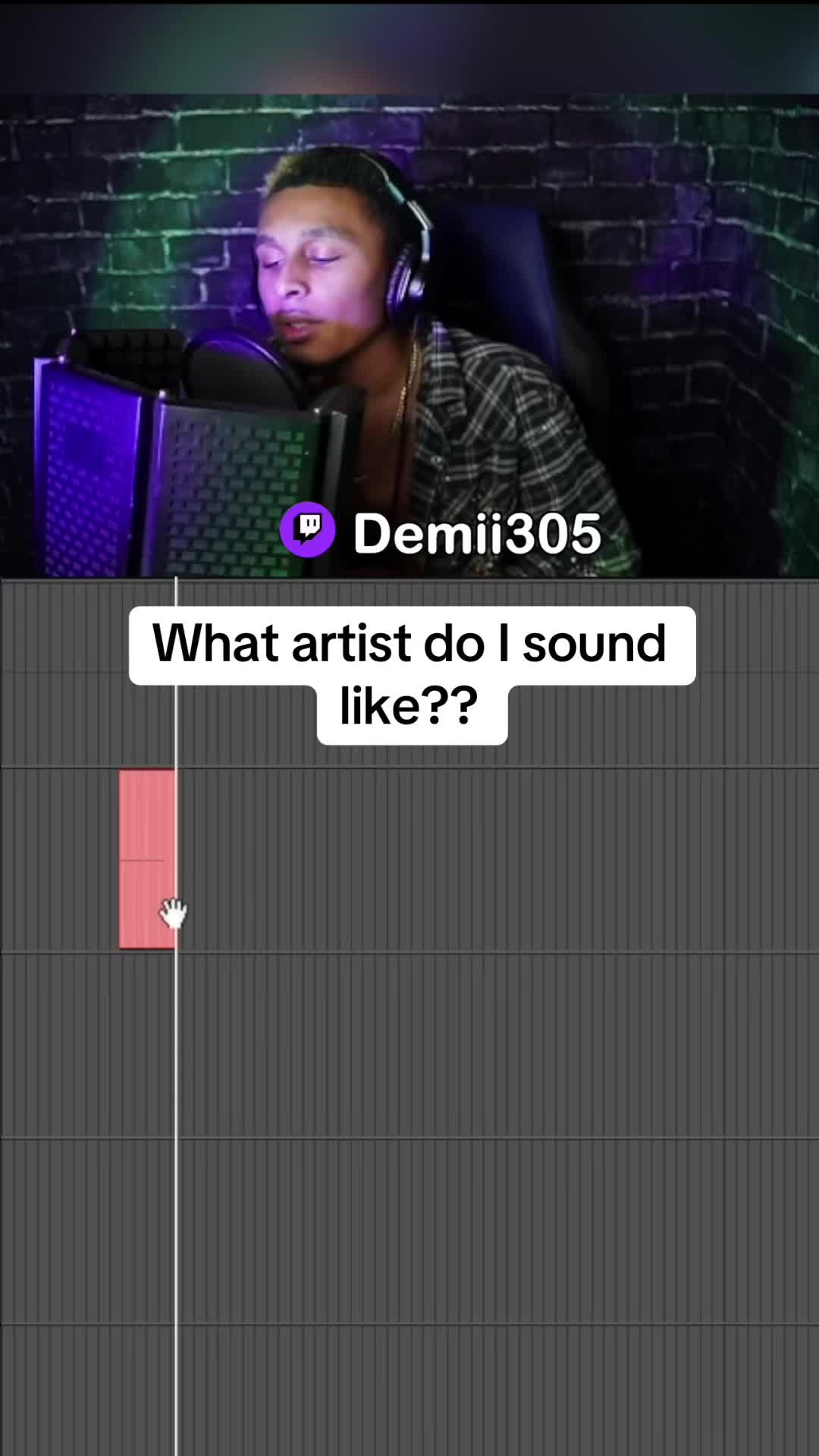 @Demii 🪽
