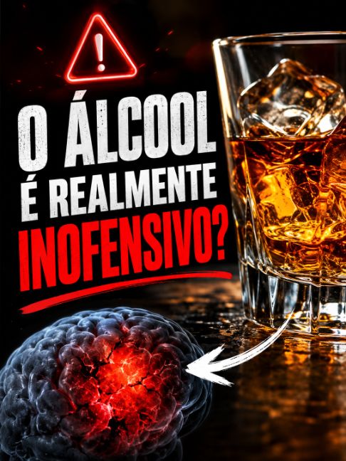 @Cronos Final