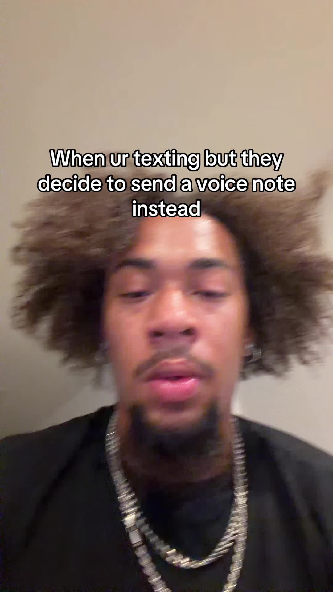@tatted_jaee