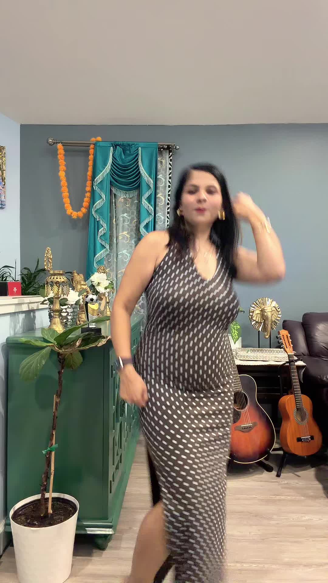 @RuchiSachin Bhandari