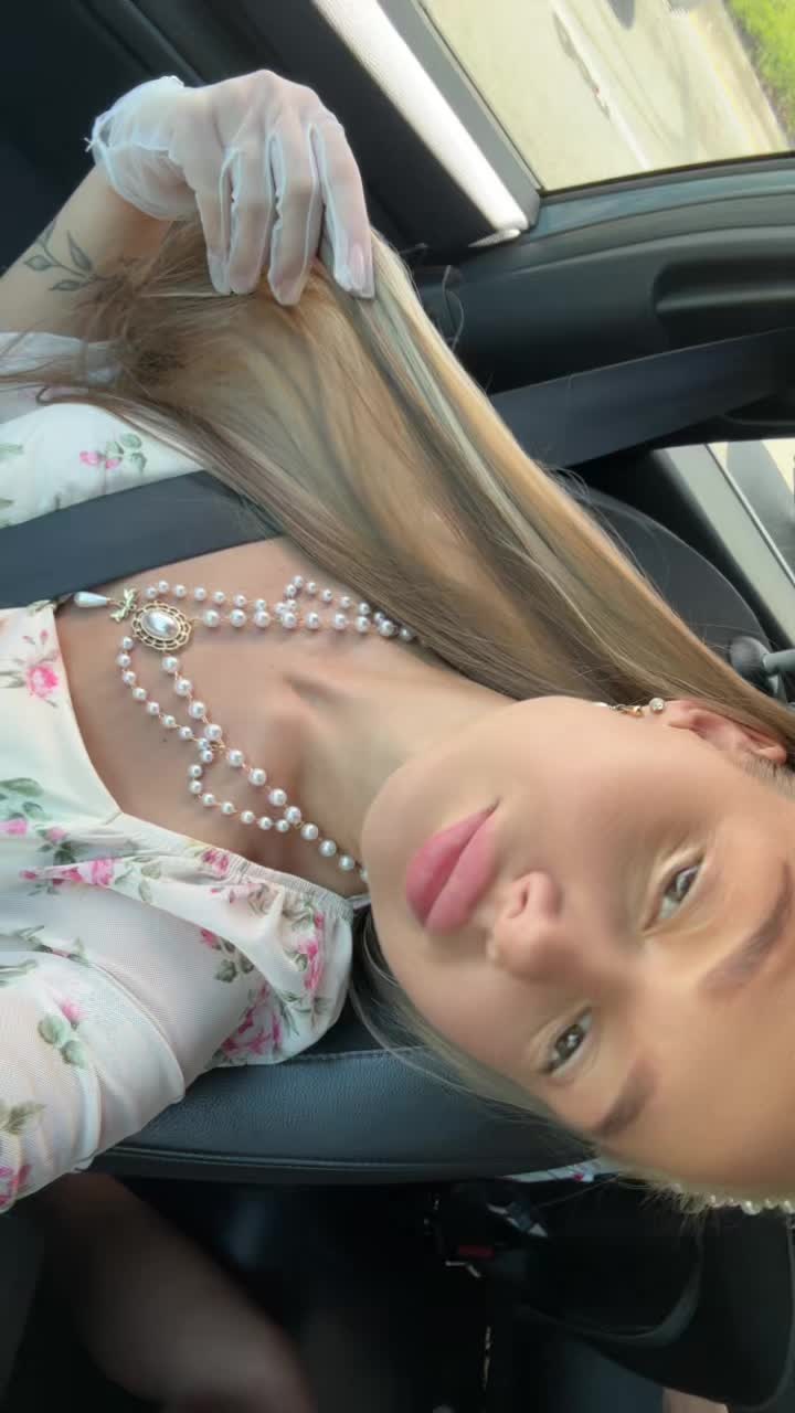 @Le_lapteva