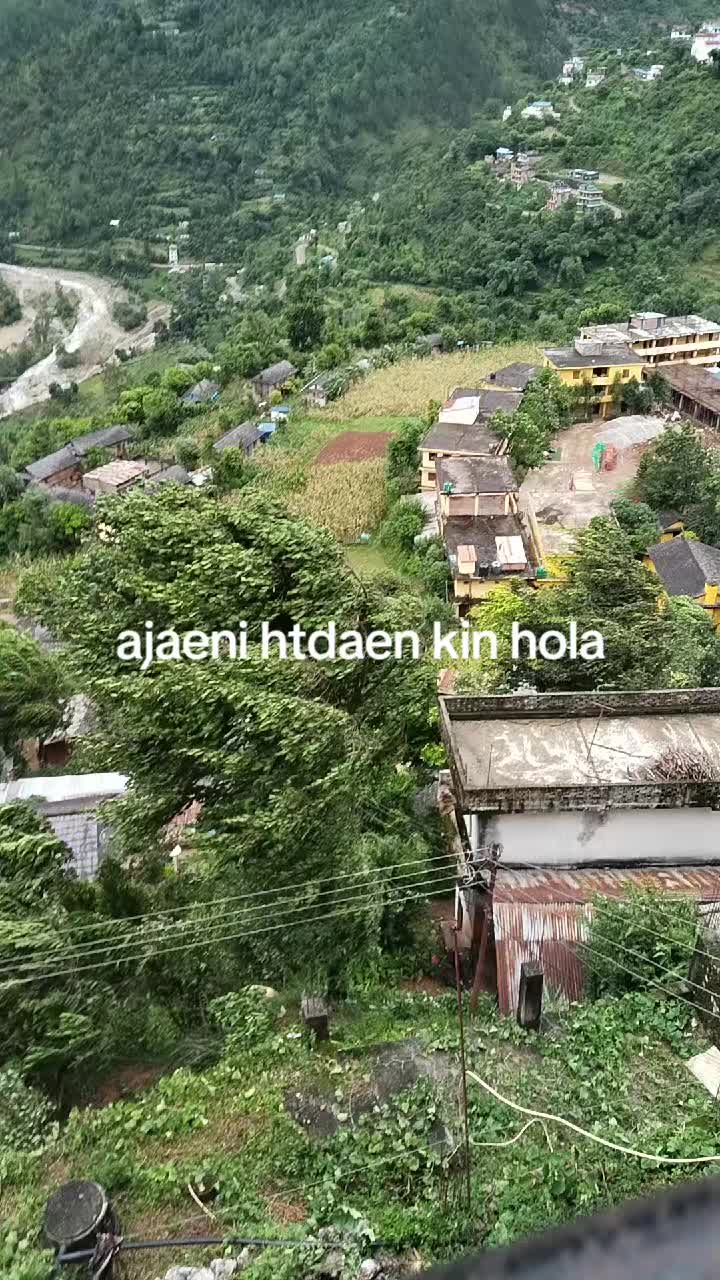 @Sanurasaili