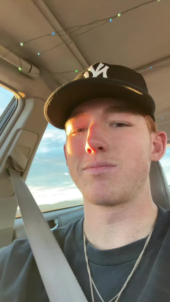 @CodyJoe