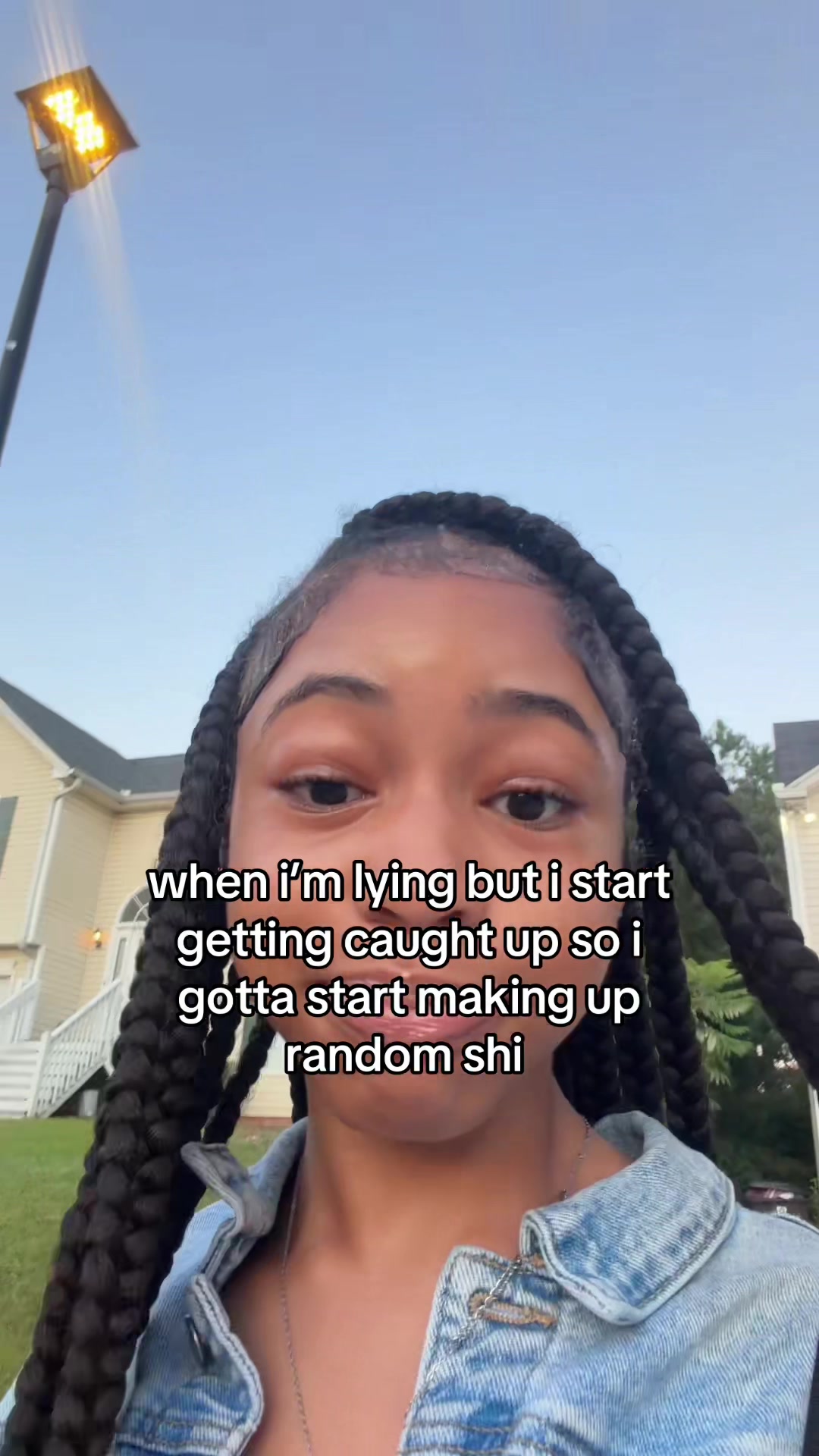 @️