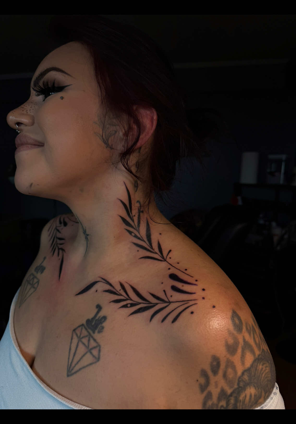 @dvrkangeltattoo