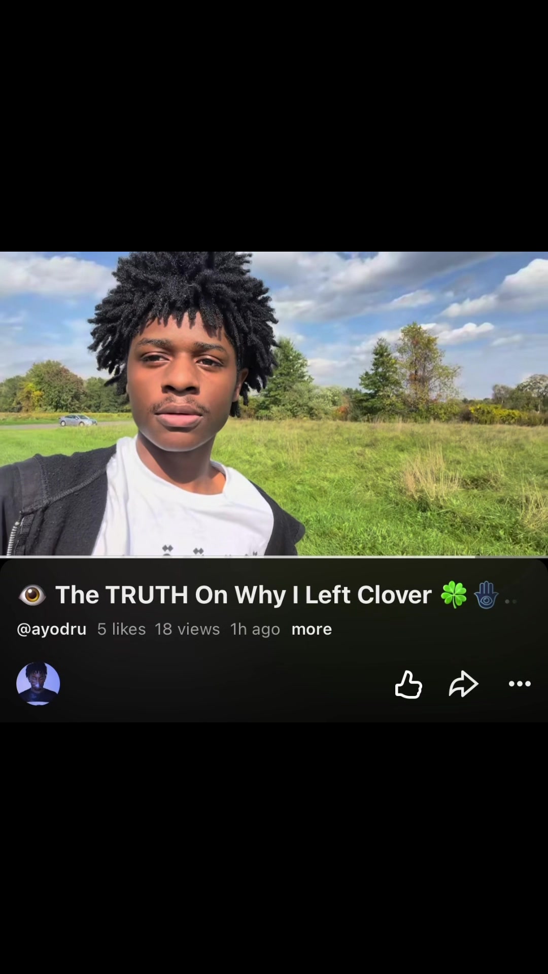 @AyoDru