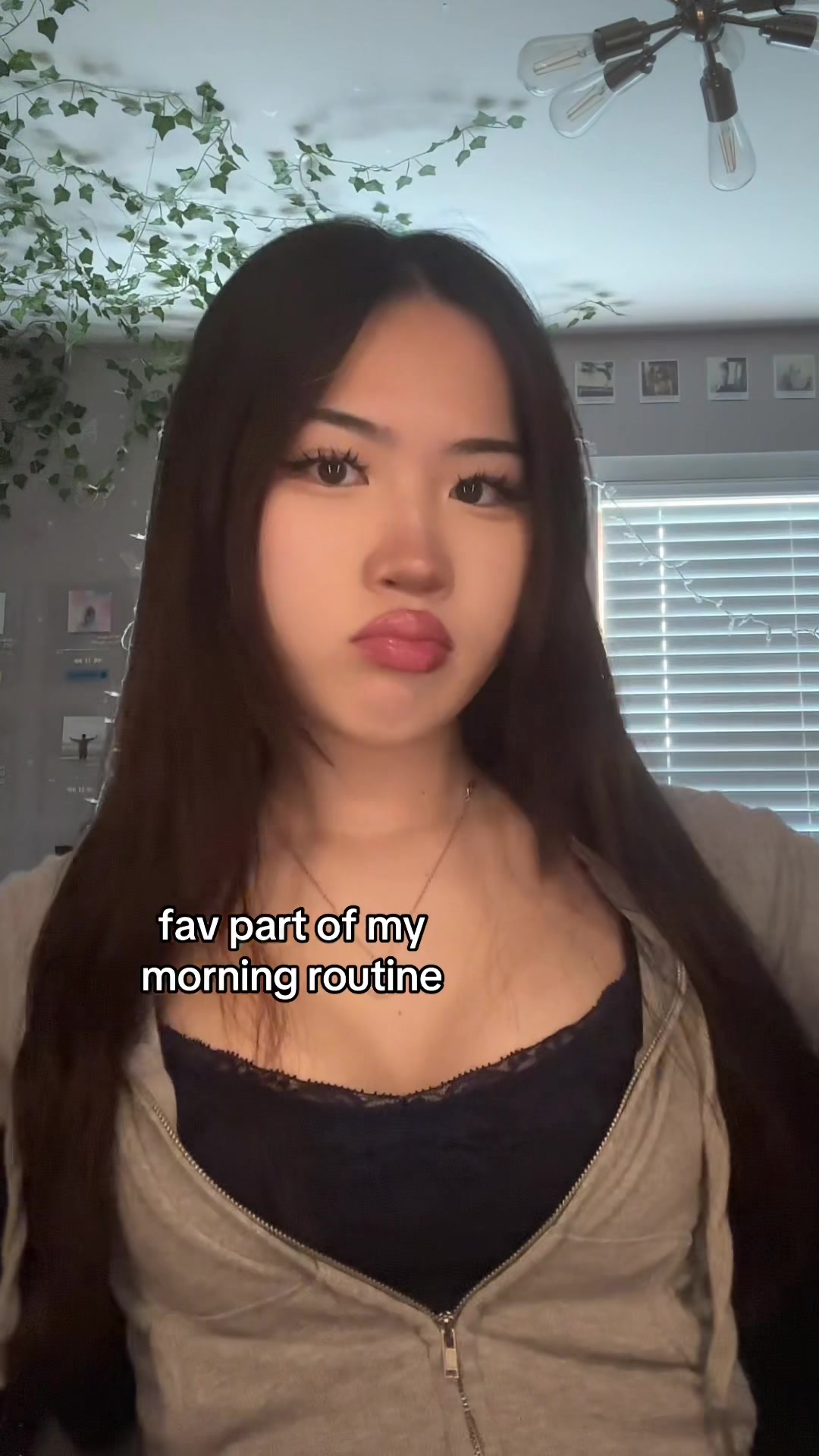 @ariane