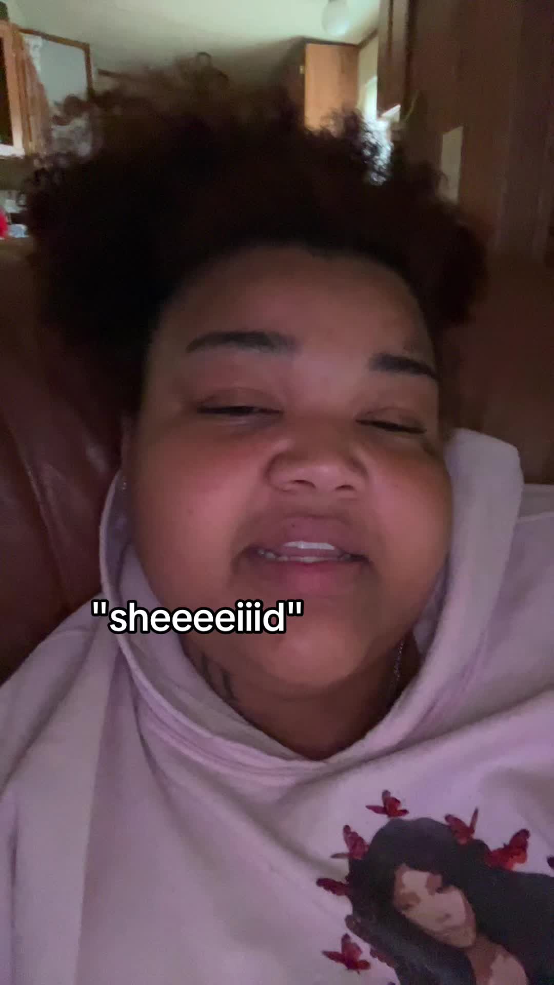 @damnhowmanymfsondisbtch