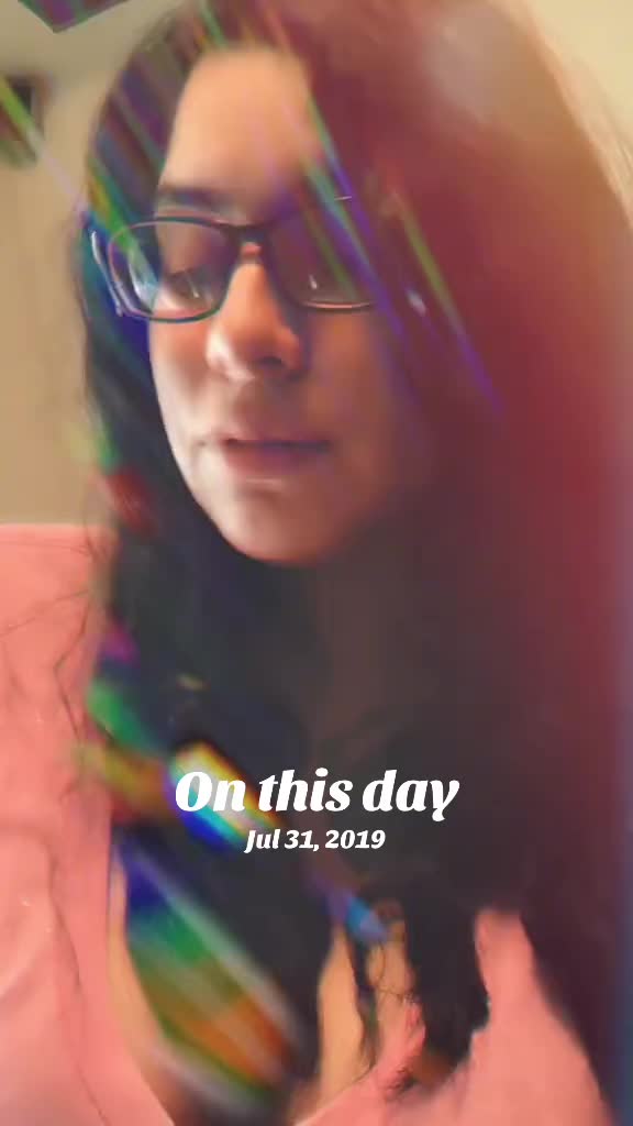 @MonaKombat