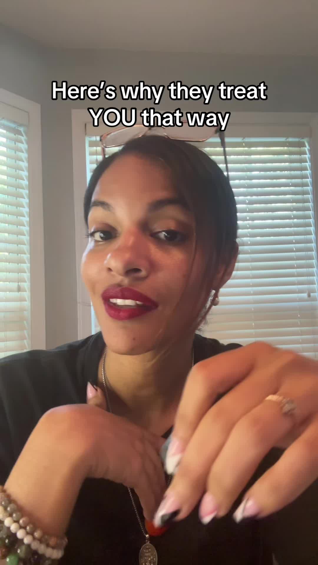 @Rae | Narcissistic Abuse Coach