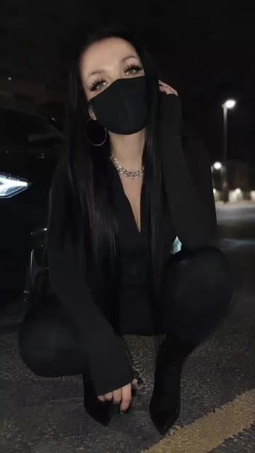 @kentuckyqueen270