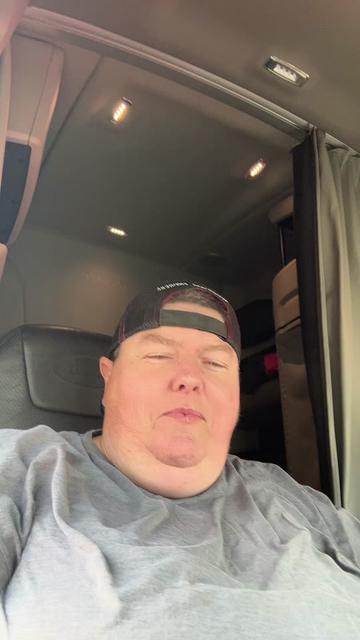 @🏳️🌈🏳️⚧️Truckin_Cowboy