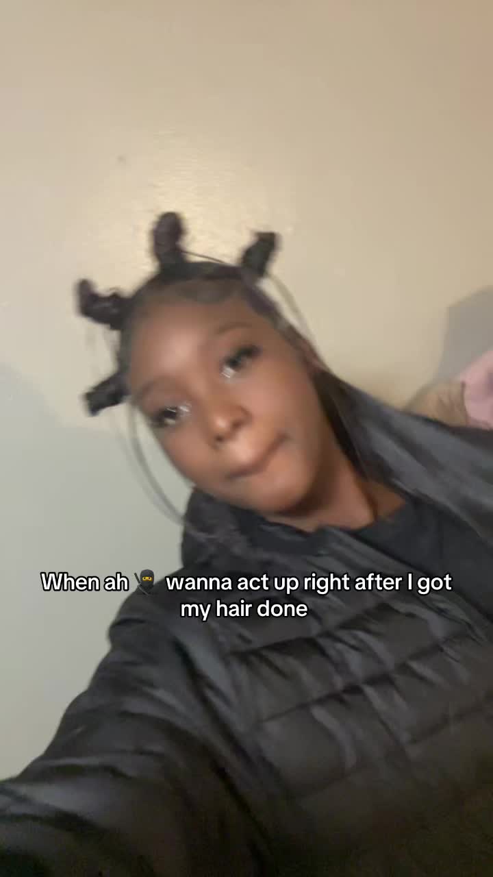 @kyrasoent